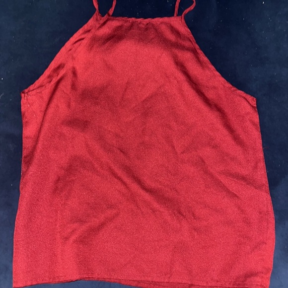 Hello beautiful beings, I’m selling some name brand items! ✨ - Picture 10 of 17